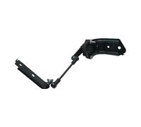 F2GZ-3C097B E1GZ-5A967B Sensori Altezza Automobilistici Per Ford Per Edge CDQ 2015- F2GC-3C438AXD F2GZ3C097B(Rear)