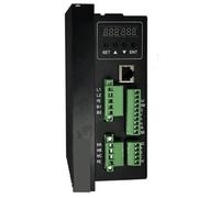 F2I3K0Z1 220v 500W 750W brushless dc Motor Controller Hall Sensor or sensorless 310v bldc Controller