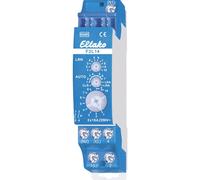 F2L14 Eltako RS485-Bus Attuatore interruttore Guida DIN