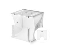 F2P-PARENT (Foldio2 Plus + Extra Lights)