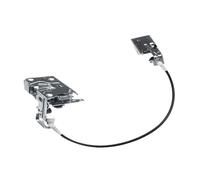 F2TZ1521812A Serratura porta anteriore destra con cavo FR-F2TZ1521812A