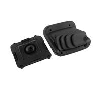 F2TZ7277A Valigetta Trasferimento Stivale per Ford per Bronco per F250 F150 Pick