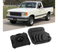 F2TZ7277A Valigetta Trasferimento Stivale per Ford per Bronco per F250 F150 Pick