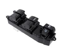 F3-3746100 Interruttore alzacristalli elettrico for auto Interruttore principale di controllo alzacristalli elettrici