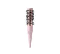 F3 SYSTEMS - Magic Curling Dry Roll Hair Brush - 1ea