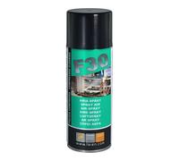 F30 Bomboletta Aria Compressa Raffreddante Spray 400 ml - Faren