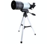 F30070M Cannocchiale da osservazione portatile professionale ad alta definizione