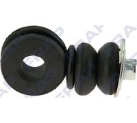 F3008 FRAP Asta/Puntone, Stabilizzatore per VW