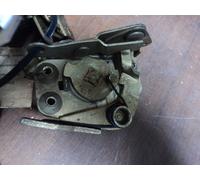 F303 - SERRATURA PORTA PORTIERA POSTERIORE DESTRA DX FIAT 128