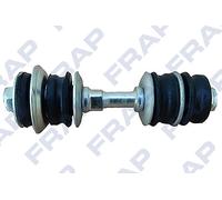 F3048 FRAP Asta/Puntone, Stabilizzatore per CITROËN,PEUGEOT,TOYOTA