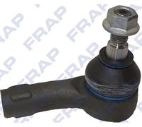F3057 FRAP Testa barra d'accoppiamento per AUDI,PORSCHE,VW