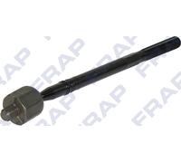 F3058 FRAP Giunto assiale, Asta trasversale per AUDI,PORSCHE,VW