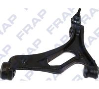 F3063 FRAP Braccio oscillante, Sospensione ruota per PORSCHE,VW