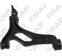 F3064 FRAP Braccio oscillante, Sospensione ruota per PORSCHE,VW