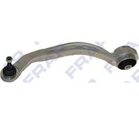 F3074 FRAP Braccio oscillante, Sospensione ruota per AUDI,SEAT