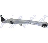 F3083 FRAP Braccio oscillante, Sospensione ruota per AUDI