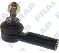 F3110 FRAP Testa barra d'accoppiamento per FIAT,SUZUKI