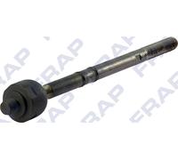 F3135 FRAP Giunto assiale, Asta trasversale per MERCEDES-BENZ