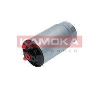 F315601 KAMOKA Filtro carburante per ALPINA,BMW,CHEVROLET,LAND ROVER,MERCEDES-BE