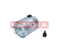 F315801 KAMOKA Filtro carburante per JEEP