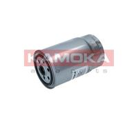 KAMOKA Filtro Carburante per Fiat Ducato Bus 2.3 JTD 2.0 2.8 Peugeot Boxer