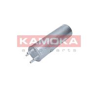 F317301 KAMOKA Filtro carburante per VW