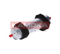 F318601 KAMOKA Filtro carburante per AUDI,PORSCHE