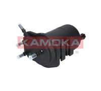 F319401 KAMOKA Filtro carburante per RENAULT