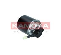 F322201 KAMOKA Filtro carburante per INFINITI,MERCEDES-BENZ