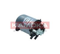 F322801 KAMOKA Filtro carburante per NISSAN,RENAULT