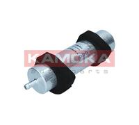 F323601 KAMOKA Filtro carburante per AUDI,PORSCHE