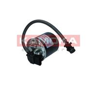 F326301 KAMOKA Filtro carburante per MERCEDES-BENZ
