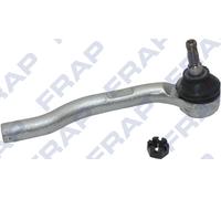 F3301 FRAP Testa barra d'accoppiamento per HONDA