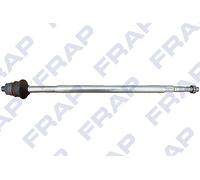 F3313 FRAP Giunto assiale, Asta trasversale per HONDA