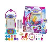F33295L2 MY LITTLE PONY SPARKLE REVEAL LANTERNA
