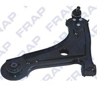 F3352 FRAP Braccio oscillante, Sospensione ruota per CHEVROLET,DAEWOO