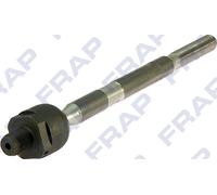 F3386 FRAP Giunto assiale, Asta trasversale per SUZUKI