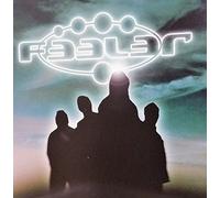F33l3r - F33L3R
