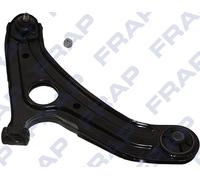 F3408 FRAP Braccio oscillante, Sospensione ruota per HYUNDAI