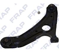 F3409 FRAP Braccio oscillante, Sospensione ruota per HYUNDAI