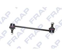 F3435 FRAP Asta/Puntone, Stabilizzatore per HYUNDAI,KIA