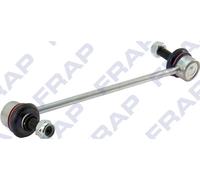 F3440 FRAP Asta/Puntone, Stabilizzatore per HYUNDAI