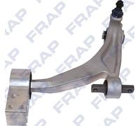 F3446 FRAP Braccio oscillante, Sospensione ruota per ALFA ROMEO
