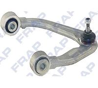 F3448 FRAP Braccio oscillante, Sospensione ruota per ALFA ROMEO