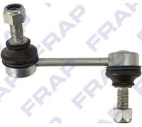 F3451 FRAP Asta/Puntone, Stabilizzatore per ALFA ROMEO