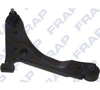 F3480 FRAP Braccio oscillante, Sospensione ruota per HYUNDAI,KIA