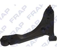 F3481 FRAP Braccio oscillante, Sospensione ruota per HYUNDAI,KIA