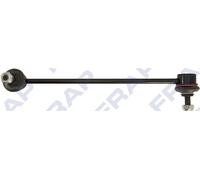 F3506 FRAP Asta/Puntone, Stabilizzatore per HYUNDAI,KIA