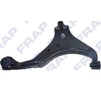 F3529 FRAP Braccio oscillante, Sospensione ruota per HYUNDAI,KIA