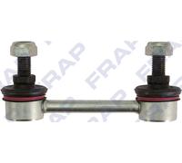 F3552 FRAP Asta/Puntone, Stabilizzatore per SUZUKI